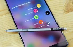  Galaxy Note 7 6GB worth more than $     900 will only be available in China? 