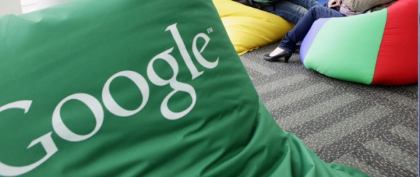 Apple и Google заподозрили в «пиаре» за счет суда