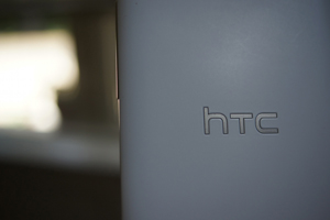 Топ-менеджеры массово покидают HTC