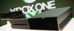 Microsoft оправдывает дизайн Xbox One плиточным интерфейсом Windows 8