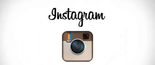 Instagram удаляет фото, опубликованные с WP-смартфонов