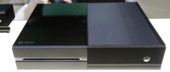 Microsoft потребует $60 в год за набор функций для Xbox One