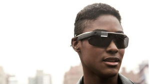 Релиз Google Glass откладывается до 2014 года