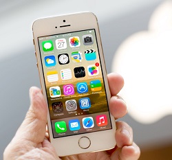Apple считает iPhone судьбоносным продуктом