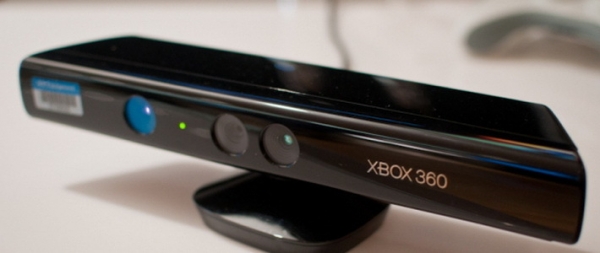 Слухи: Apple купила за $345 миллионов разработчика Xbox Kinect