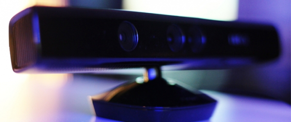 Apple подтвердила покупку разработчика Kinect