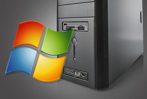 Microsoft прекратила основную поддержку Windows 7