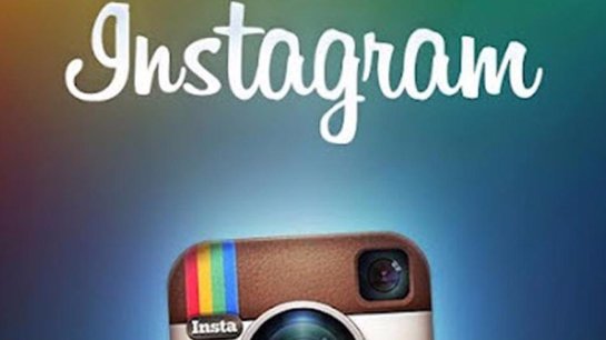 Instagram расширил возможности своего сервиса