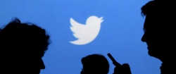 Слухи: Twitter отменит ограничение в 140 символов