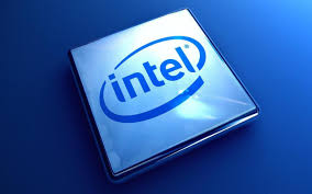 Intel собирается стремительно перейти на выпуск 5-нанометровых процессоров