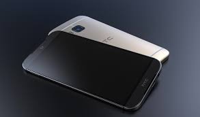 Слухи приписывают новому HTC One M10 диагональ дисплея в 5,2"