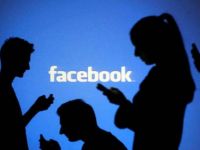 Facebook позволит пользователям скрывать старые сообщения