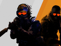 Counter-Strike официально «переезжает» на новый «движок»