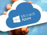 Безграничные возможности для бизнеса вместе с Microsoft Azure with Kyivstar