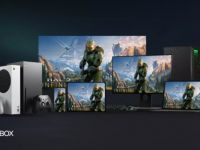 Microsoft расширяет Xbox Game Pass на телевизоры с помощью оборудования для потоковой передачи приложений и игр