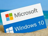 Обновление для Windows 10 является обязательным, если вы замечаете случайную высокую загрузку ЦП