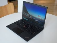 Наш обзор ноутбука Lenovo ThinkPad T14s Gen 3: пора и поработать