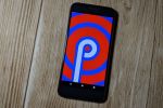 Какой смартфон получит обновление до Android P (Андроид 9)