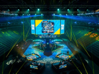PGL Astana 2025: Миллионы зрителей, $1,25 млн призовых и триумф Team Spirit