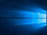 Сравнение Windows 10 и MacOS: Преимущества и недостатки