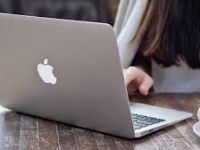 Как устранить поломки материнской платы MacBook