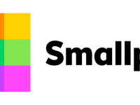 Более 1 миллиарда человек воспользовались инструментами Smallpdf