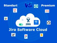 Jira Standard или Premium, что лучше подойдет для вашего бизнеса?