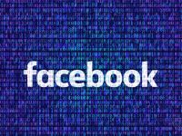 IT-сфера сокращает расходы, Facebook может отключить политическую рекламу