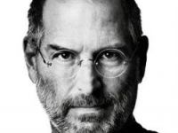 Стив Джобс (Steve Jobs)