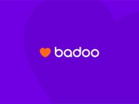 Обзор мобильного приложения Badoo