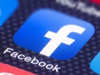 Facebook шпионил за пользователями, платя 20 долларов через программу исследования рынка
