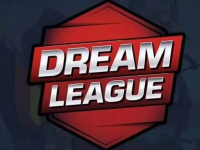 Определены составы групп на DreamLeague Season 21