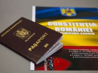 Получение ВНЖ в Румынии иммигрантами из России