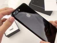 Чем опасна для iPhone замена оригинальной батареи плохой копией