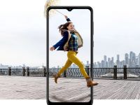 Как выбрать идеальный чехол для смартфона Samsung Galaxy A02: рекомендации