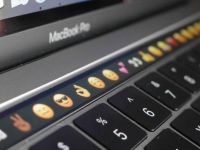 Apple будут проводить замену клавиатур в MacBook