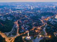 Інвентаризація нерухомого майна у Києві та всій Україні