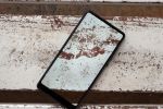 Каковы лучшие телефоны Xiaomi в 2018 году