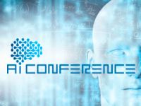 Мир искусственного интеллекта на AI Conference 2017
