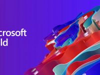 Босс Microsoft дразнит, что «следующее поколение Windows» появится «очень скоро»