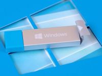 Windows 10 теперь установлена ​​на 1,3 миллиарда активных устройств в месяц