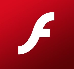 Adobe выпускает обновления Flash для решения «критических» проблем в системе безопасности