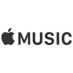 iOS 10.2 beta от Apple возвращает рейтинг звезд на Apple Music