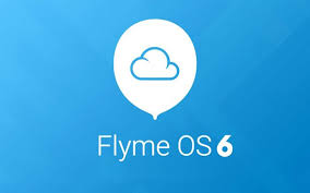 Первый взгляд на новую Flyme 6 OS от Meizu