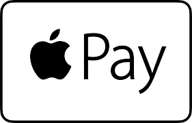 Apple Pay появится в Украине во втором квартале 2018 года