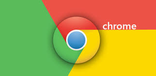Chrome 59 для Android заставит ваши веб-страницы загружаться на 20% быстрее