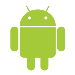 Fuchsia не заменит Android, по крайней мере, пока