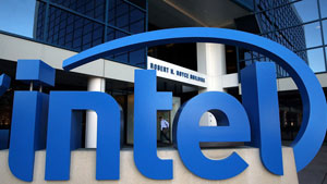 Intel анонсировала новые процессоры Core X-Series, в том числе процессор Core i9