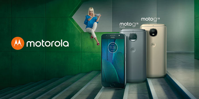 Motorola_Moto-G5S_G5S-Plus.jpg