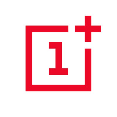 OnePlus дразнит несколькими цветовыми вариантами OnePlus 5